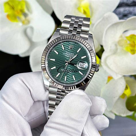 motif rolex datejust|Rolex Datejust release date.